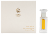 Love Tiara Mukhamariya 6ml-Khaltat-MHGboutique-Perfumes-Arabic Perfumes-Hind Al Oud-Anfasic Dokhoon-Khaltat-عطور عربية-عطور فخمة-Dokhoon-oud-bakhoor-دخون-عود-دهن عود